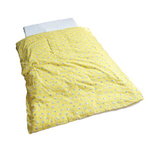 yN[|p10%OFFzԂ悤 ͂߂Ẵxr[zc 5_Zbg xr[TCY 70×120cm | xr[ӂƂ ӂƂZbg xr[ zc ۈ牀 zcZbg Qzc zcZbg  