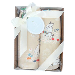 yMtgZbgz[~ }`K[[PbgނւV[g2_Zbg (Mtg{bNXt) | 100×100cm xr[ Ԃ V { _uK[[ ނւ}bg 100% Rbg 