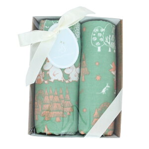 yMtgZbgz[~ }`K[[PbgނւV[g2_Zbg (Mtg{bNXt) | 100×100cm xr[ Ԃ V { _uK[[ ނւ}bg 100% Rbg 