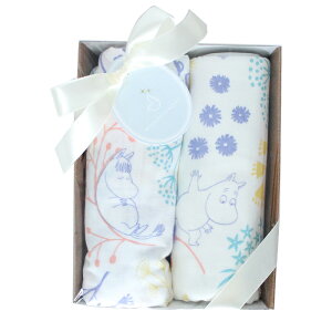 yMtgZbgz[~ }`K[[PbgނւV[g2_Zbg (Mtg{bNXt) | 100×100cm xr[ Ԃ V { _uK[[ ނւ}bg 100% Rbg 