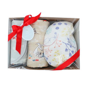 yMtgZbgz[~ }`K[[PbgނւV[gxr[3_Zbg (Mtg{bNXt) | 100×100cm xr[ Ԃ V { _uK[[ 100%  oYj