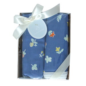 yMtgZbgzԂ悤 }`K[[PbgނւV[g2_Zbg (Mtg{bNXt) | 100×100cm xr[ Ԃ V { _uK[[ ނւ}bg 100% Rbg 