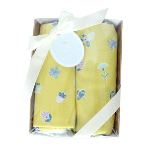 yMtgZbgzԂ悤 }`K[[PbgނւV[g2_Zbg (Mtg{bNXt) | 100×100cm xr[ Ԃ V { _uK[[ ނւ}bg 100% Rbg 