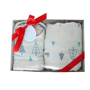 yMtgZbgzӂ炩 6dK[[PbgX[p[2_Zbg (Mtg{bNXt) | { K[[ 100% Rbg O͖ؖ  Q QPbg uPbg Ђ