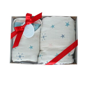 yMtgZbgzӂ炩 6dK[[PbgX[p[2_Zbg (Mtg{bNXt) | { K[[ 100% Rbg O͖ؖ  Q QPbg uPbg Ђ