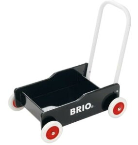 BRIO 艟ԁij31351 uI ykCEyїsz