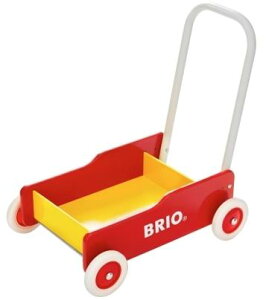 BRIO 艟ԁiԁj31350 uI ykCEyїsz