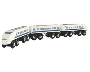 BRIO V 33417 uI ykCAyї͔ΉOz