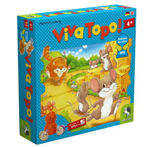 yKTX ˂Ƃ˂݂̑僌[X Viva TopoI lC̃{[hQ[ ykCEyїsz