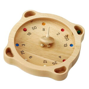 `A[bg Tiroler Roulette Xs C^A ܃Q[ykCEyї͑ΉOz