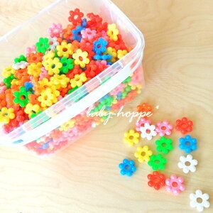 ままごと おはじきの人気商品 通販 価格比較 価格 Com