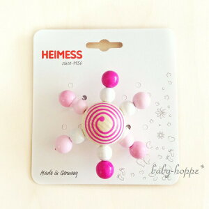 HEIMESS X^[ sN X^[R} nCX 邭xr[g ͂߂Ă̂ hCcykCEyї͑ΉOz