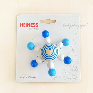 HEIMESS X^[ u[ X^[R}  nCX 邭xr[g ͂߂Ă̂ hCcykCEyї͑ΉOz