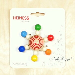 HEIMESS X^[܃J[ X^[R} nCX 邭xr[g ͂߂Ă̂ hCcykCEyї͑ΉOz