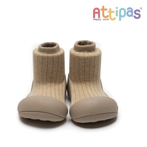 AeBpX Palletipbgj zCg`R[g White chocolate PA Attipas C Ki ykCEyїsz