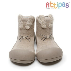 �A�e�B�p�X Rabbit�i���r�b�g�j �x�[�W�� A23RA Attipas �C ���K�i �y�k�C���E����y�ї��������s�z