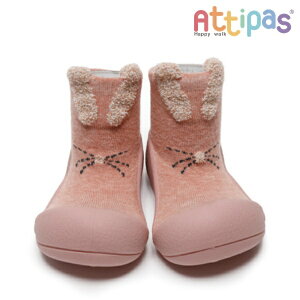 �A�e�B�p�X Rabbit�i���r�b�g�j �s���N A23RA Attipas �C ���K�i �y�k�C���E����y�ї��������s�z