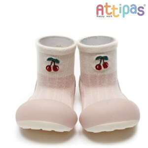 �A�e�B�p�X Retro mood�i���g�����[�h�j �`�F���[ A23RE Attipas �C ���K�i �y�k�C���E����y�ї��������s�z