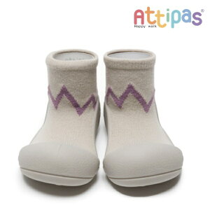 �A�e�B�p�X Zigzag�i�W�O�U�O�j �z���C�g White A23ZI Attipas �C ���K�i �y�k�C���E����y�ї��������s�z