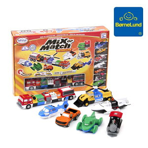 {[lh ~bNX}b` fbNXZbg PPT60314 |s[vCVOXЁiAJj ykCEyїsz