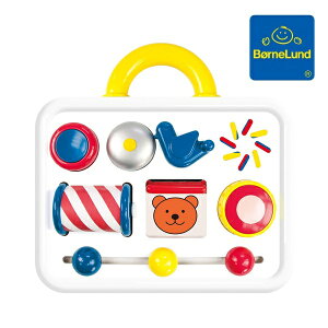 {[lh ANeBreBEP[X AM31103J Arg[C KgiCMXj ykCEyїsz