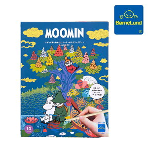 {[lh [~̃XNb`A[g 10 ؐXNb`yt Aj[ihCcjXNb`EA[g ykCEyїsz