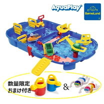 楽天市場】アクアプレイの通販