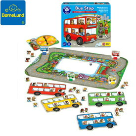 楽天市場 バス ストップ ゲームの通販