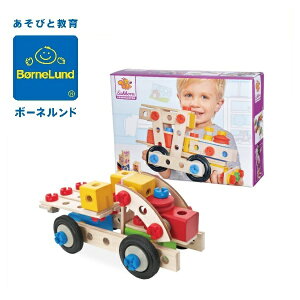 {[lh ACqz[ gbNZbg 100s[X EH39027 ykCEyїsz