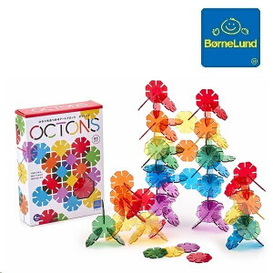 {[lh ł A[gEubN OCTONSiINgYj Kg Ki GT3200348ykCEyї͑ΉOz