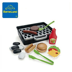 {[lh ło[xL[Zbg HP4600 _g[Cif}[Nj ykCEyїsz