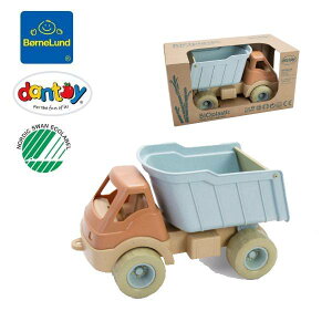 {[lh Ifm green _vgbN HP5620 _g[Cif}[NjykCEyїsz