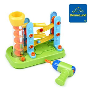 {[lh Ă݂悤I}CEt@[Xg {[] EDJS021 {t Gfg[Ci`j ykCEyїsz