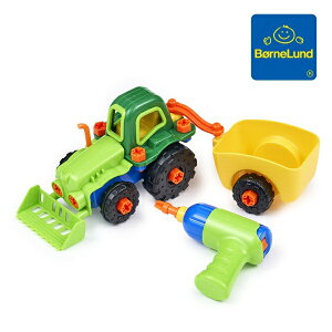 {[lh Ă݂悤I}CEt@[Xg gN^[ EDJS030 {t Gfg[Ci`j ykCEyїsz