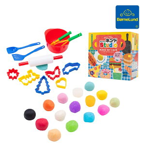 {[lh Ă˂Studio CNE}CCafeZbg lh ykCEyїsz