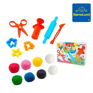 {[lh Ă˂ǃX^WI ͂߂Ă̂ǂZbg ѕ[tbgt Studio ykCEyїsz