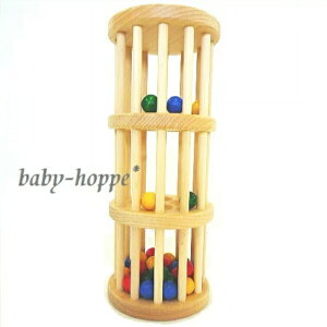 jbN hʗƂ NIC Jt؋ ؂̂ hʂƂ oYj xr[Mtg Rassel-turmykCEyї͑ΉOz