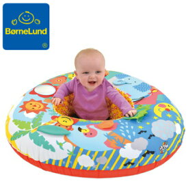 楽天市場 リズム 音楽 知育玩具 学習玩具 おもちゃ の通販