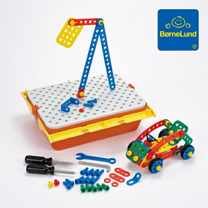 {[lh r_[Lbg eNm c[{bNX QR6140 P`FbeBiC^Aj ykCEyїsz