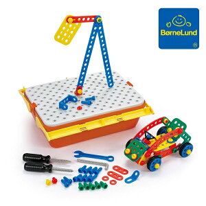 {[lh r_[Lbg eNm c[{bNX QR6140 P`FbeBiC^Aj ykCEyїsz