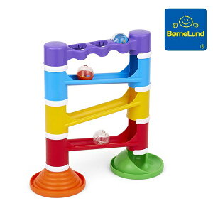 {[lh 낱TEhX[v QR6515 P`FbeBiC^AjX[vgC ʓ] ykCEyїsz