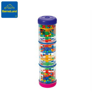 �{�[�l�����h �~�j���C���{�[���[�J�[ �n�����b�g�i�C�X���G���j �y�k�C���E����y�ї��������s�z