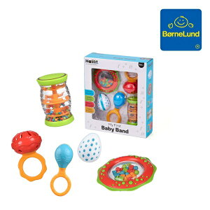 {[lh Ԃ̃Yp[eB[ nbgiCXGj RP5005 ykCEyїsz