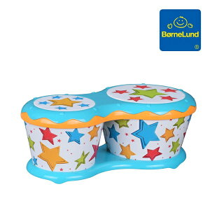 {[lh {S nbgЁiCXGj RP81602 1΍   h ykCEyїsz