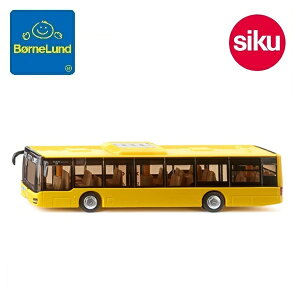 {[lh MAN HoXiWNESIKUjF 1:50 SK373400005 ~jJ[ ykCEyїsz