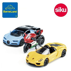 {[lh SK6313 MtgZbg X|[cJ[ƃoCN ~jJ[ ykCEyїsz