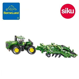 {[lh John Deere gN^[ k^@tiWNESIKUj 1:87 SK1856 ~jJ[ ykCEyїsz