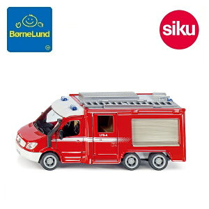 {[lh ZfXExc Xv^[ hԁiWNESIKUj 1:50 SK2113 ~jJ[ ykCEyїsz