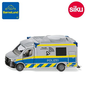 {[lh ZfXxc Xv^[ |XoiWNESIKUj 1:50 SK2301 ~jJ[ ykCEyїsz