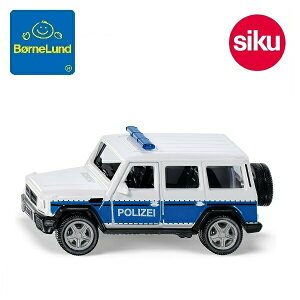 {[lh ZfXAMG G65 |XiWNESIKUj 1:50 SK2308 ~jJ[ ykCEyїsz